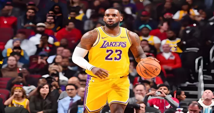 掘金直播_掘金直播_掘金无插件在线体育直播-24直播